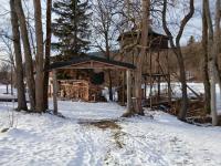 20250101_134030 (1024x768).jpg